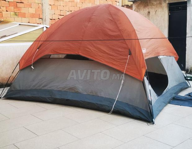خيمة ⛺⛺⛺