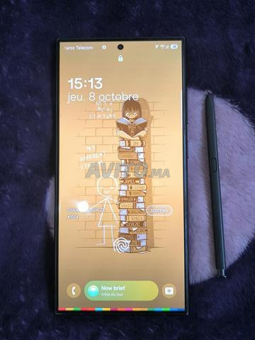 Samsung s24 ultra 1000gb [1tb] 12 Ram - 2