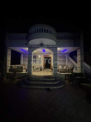 Villa des Roses - 2