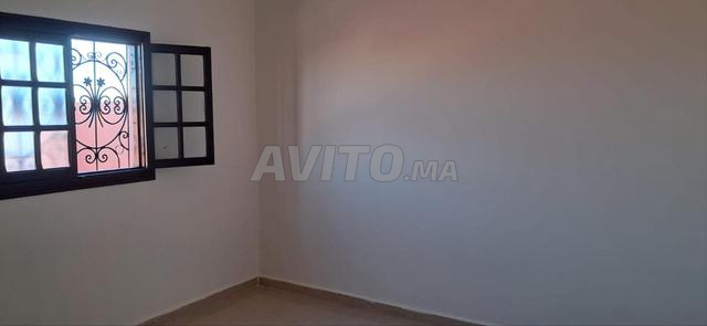 Appartement à louer - 2