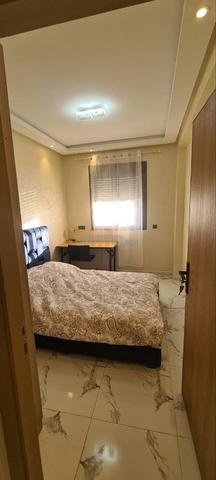 UNE CHAMBRE POUR UNE FILLE QU OULFA Casablanca - 2