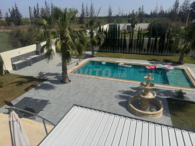 Villa Lina - 2