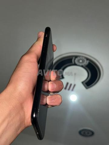 Téléphone neuf - 2
