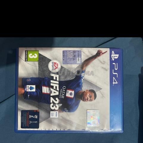 fifa21 fifa23 - 2