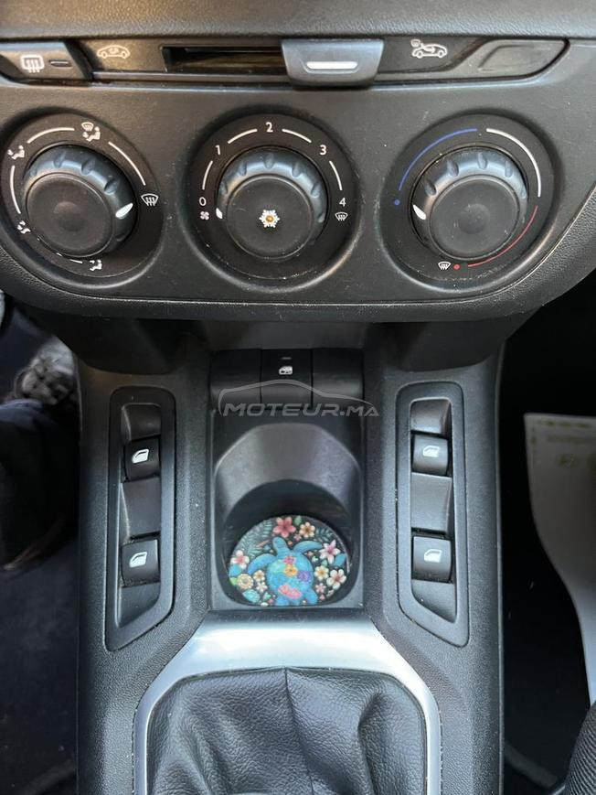 Peugeot 301 à vendre