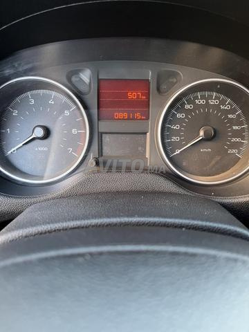 Peugeot 301 à vendre - 2