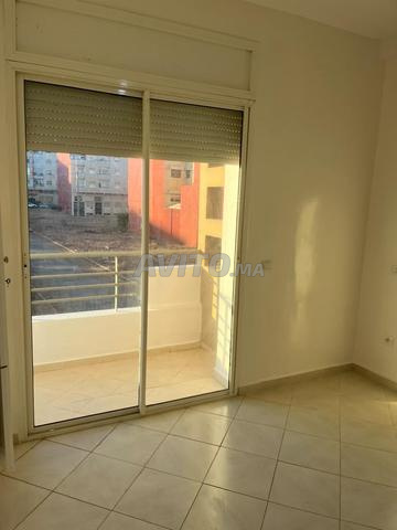 Appartement à louer 80 m² à Témara - 2