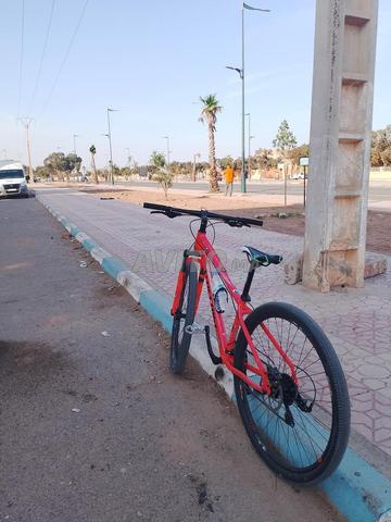 مراكش مراكش - 2