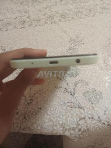 Redmi A2 64 Go - 2
