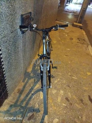 Vélo à vendre - 2