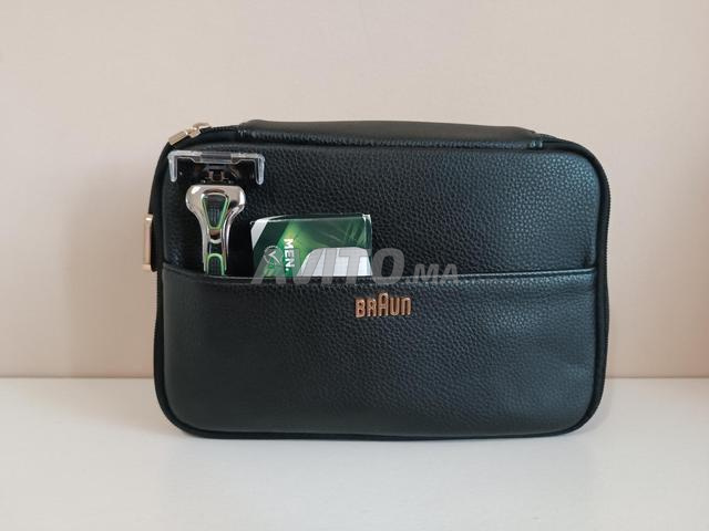 Braun Silk Expert Pro 5 (IPL)