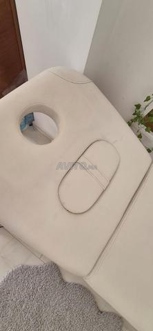 طاولة تجميل - 2