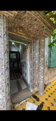 Maison indépendante à vendre - 2