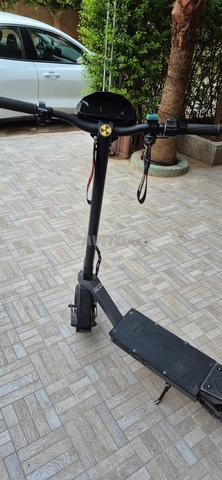 Kukirin G2 2025 - 2