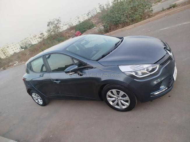 clio mliha 