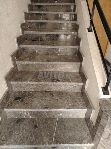 Renovez votre maison avec le marbre le plus luxueux - 2