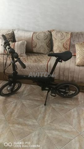 Vélo électrique à vendre - 2