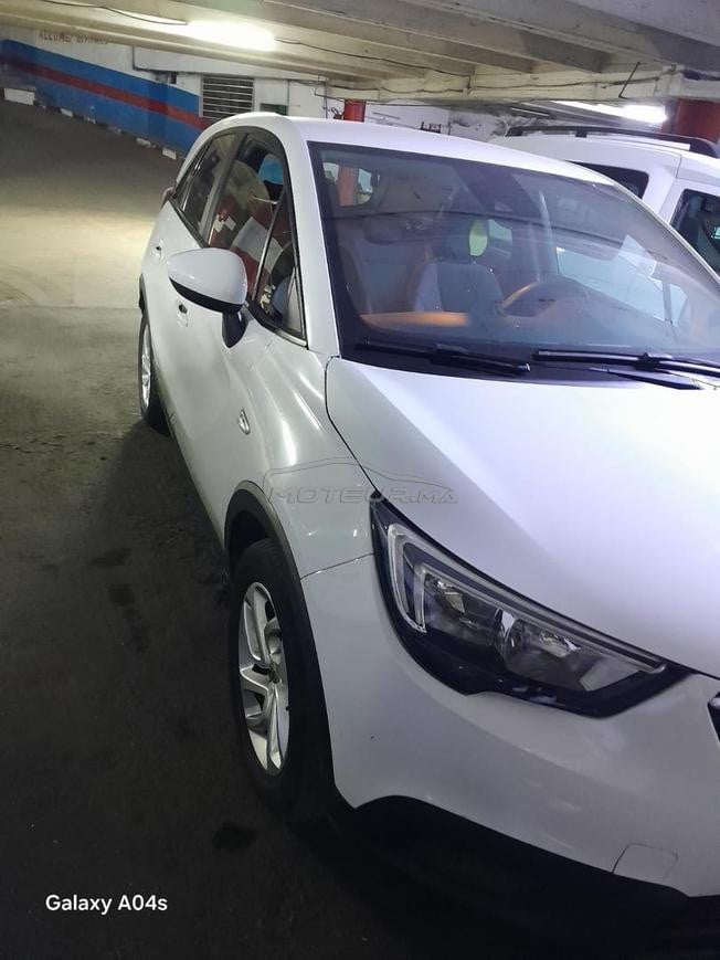  voiture en vente en très bonne état 