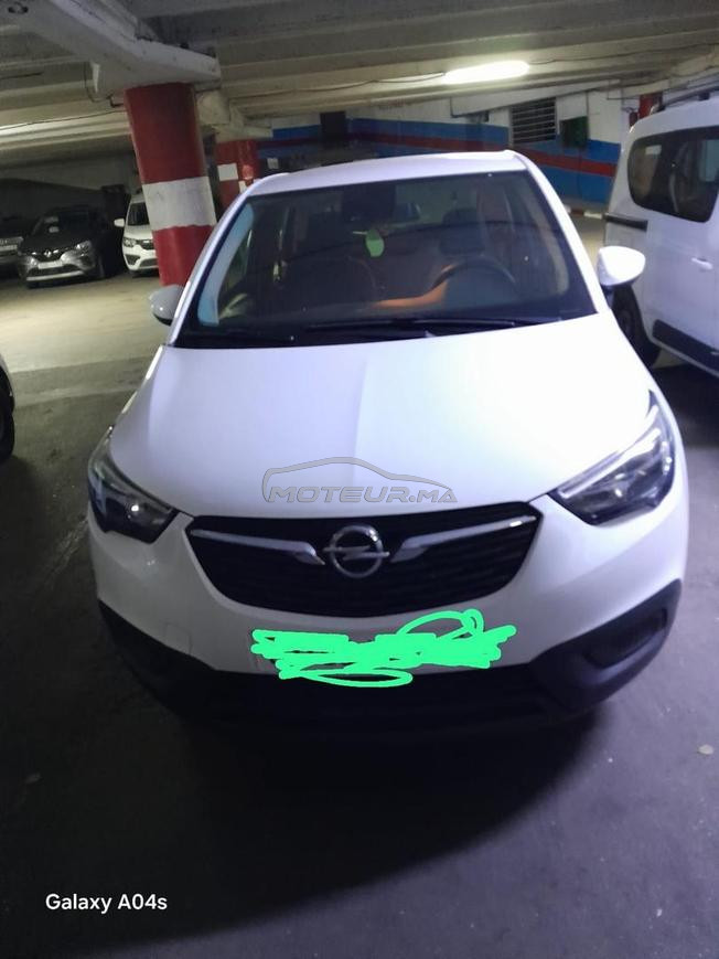  voiture en vente en très bonne état 