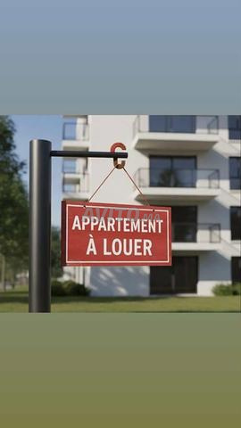Appartement à louer 50 m² à Casablanca