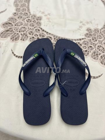 Sandales Havaianas 41-42 - 2