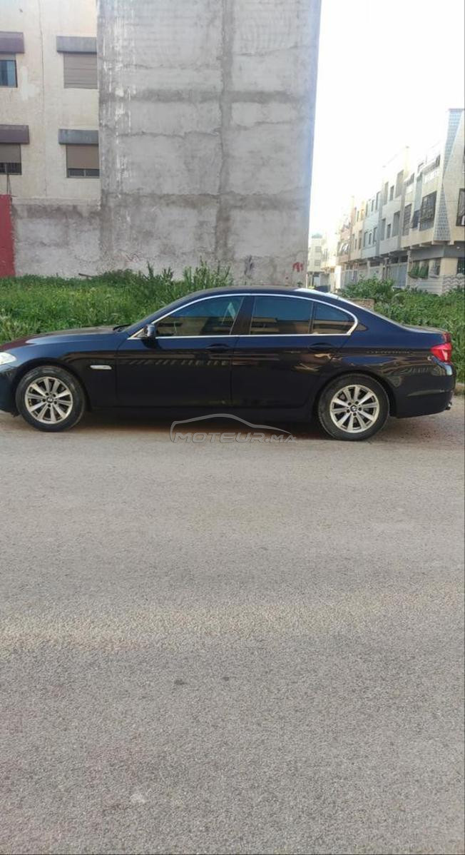 الدار البيضاء 