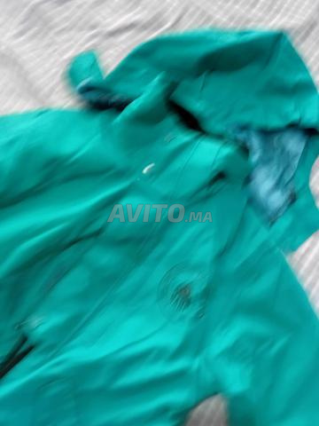 4 vestes pour filles à vendre à Témara pour 150 Dhs - 2