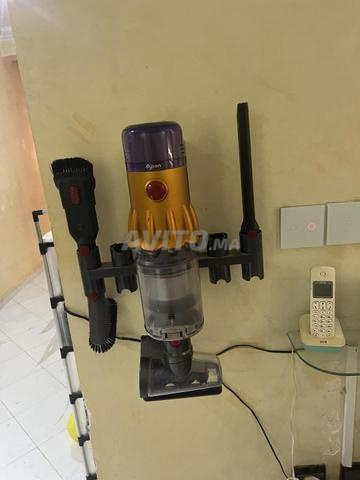 دايسون V12 كالجديد - 2