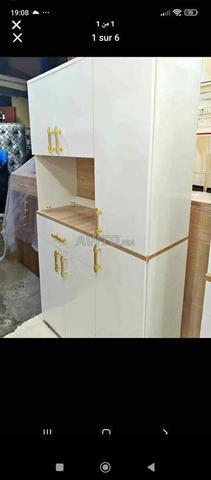 Placard cuisine 180/120/35 livraison à domicile 🚚 - 2