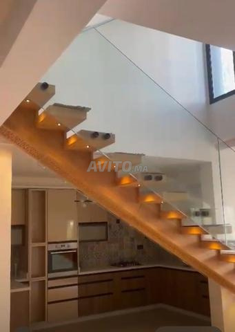 Villa Neuf Bir Rami Est - 2