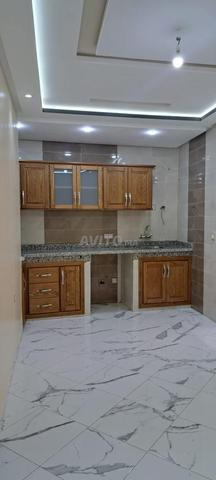 Appartement à louer 70 m² à Tanger - 2