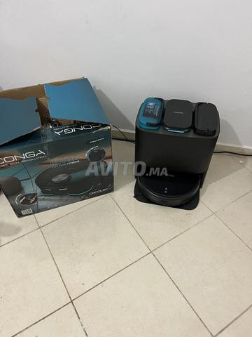 كونغا 11090 - 2