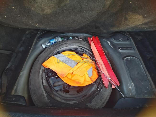 Peugeot 207 diesel 