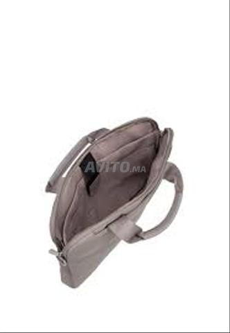 David Jones - 2