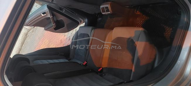 golf 7 2019 