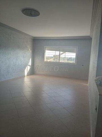 Appartement à vendre 128 m² à Kénitra - 2