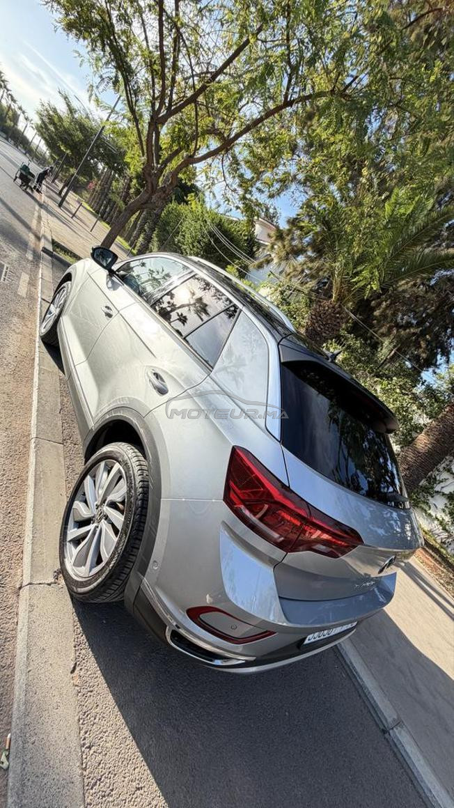 t-roc bh nm ot‏