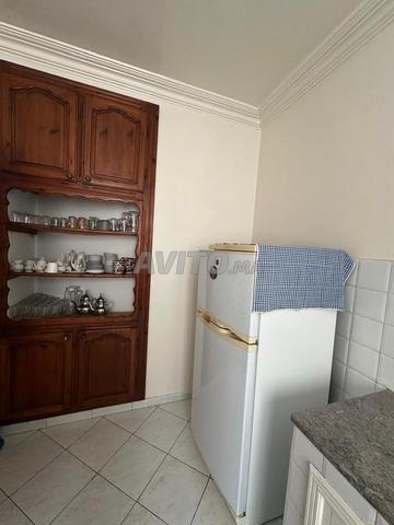 Studio à louer 30 m² à El Jadida - 2
