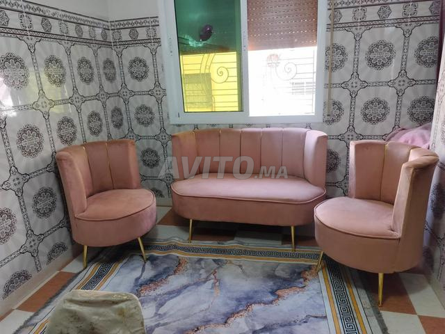 مدينة الحاجب - 2