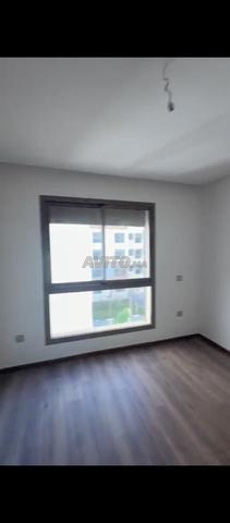 Appartement à louer quartier El Houda - 2