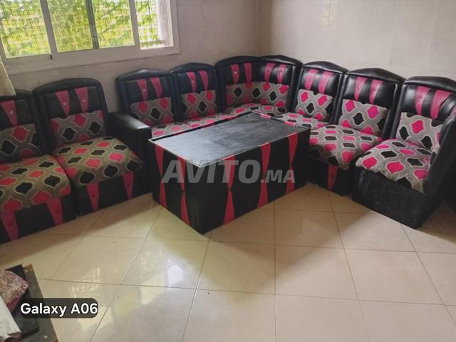 فتيات نقيم 70,0 10 الفوتاي بالطابله - 2