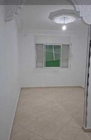 Appartement à louer 62 m² à Tanger - 2