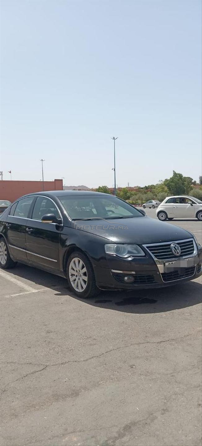 باست نمرة 