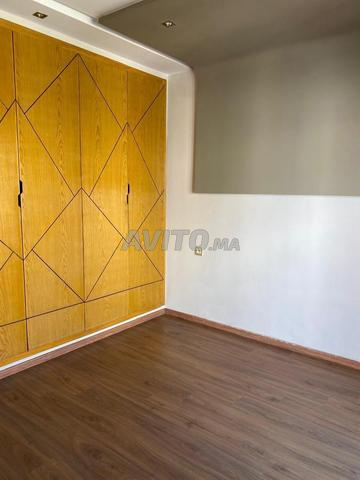 Studio à louer Casablanca belvédère - 2