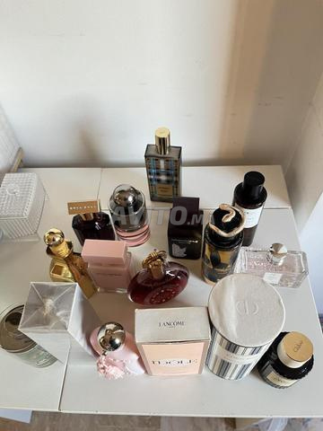 عطور أصلية - 2