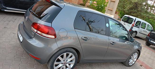 شارع شجر سبتة الدار البيضاء 