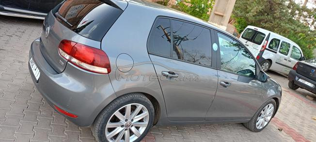 شارع شجر سبتة الدار البيضاء 
