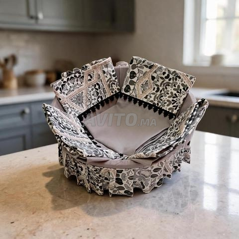 Pack Complet d'Accessoires de Cuisine - 2
