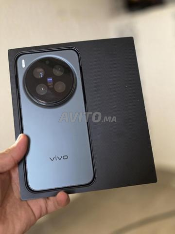 فيفو x300 برو
