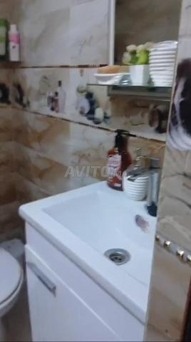 Appartement 52m 2ème étage - 2